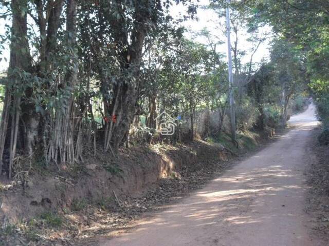 Área para Venda em Louveira - 4