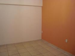 Sobrado para Locação em Vinhedo - 2