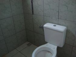 Sobrado para Locação em Vinhedo - 4