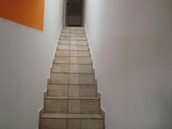 Sobrado para Locação em Vinhedo - 5