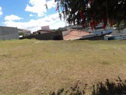 #TE0798 - Terreno para Venda em Vinhedo - SP