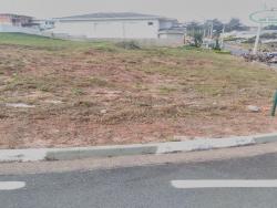 #TE0800 - Terreno para Venda em Valinhos - SP