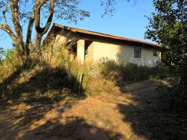 Área para Venda em Louveira - 5