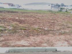 #TE0800 - Terreno para Venda em Valinhos - SP