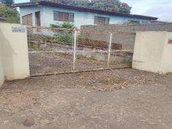 #TE0801 - Terreno para Venda em Louveira - SP