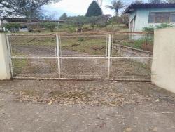 #TE0801 - Terreno para Venda em Louveira - SP