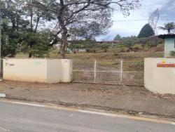 Terreno para Venda em Louveira - 4