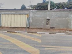 Terreno para Venda em Louveira - 5