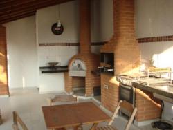 Casa para Venda em Vinhedo - 5