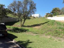 #TE0802 - Terreno para Venda em Louveira - SP