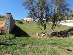 #TE0802 - Terreno para Venda em Louveira - SP