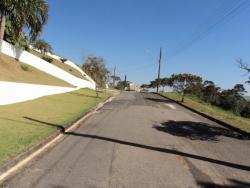 #TE0802 - Terreno para Venda em Louveira - SP