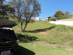 Terreno para Venda em Louveira - 4