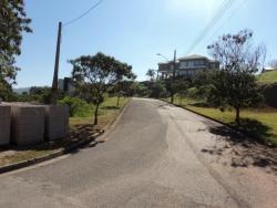 Terreno para Venda em Louveira - 5