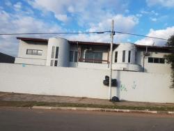 #GA0110 - Galpão para Locação em Vinhedo - SP