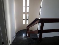 #GA0110 - Galpão para Locação em Vinhedo - SP