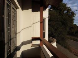 Galpão para Locação em Vinhedo - 4