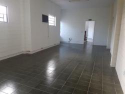 Galpão para Locação em Vinhedo - 5