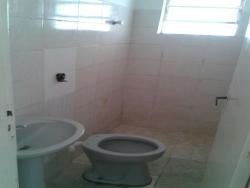 Casa para Locação em Vinhedo - 5