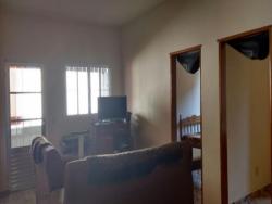 Casa para Venda em Vinhedo - 2