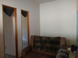 Casa para Venda em Vinhedo - 3