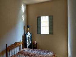 Casa para Venda em Vinhedo - 4