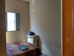 Casa para Venda em Vinhedo - 5