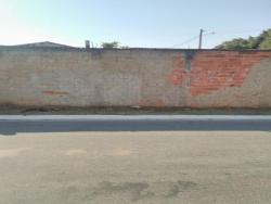 #TE0806 - Terreno para Venda em Vinhedo - SP