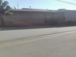 #TE0806 - Terreno para Venda em Vinhedo - SP