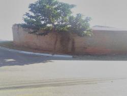 #TE0806 - Terreno para Venda em Vinhedo - SP