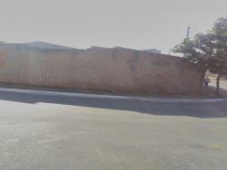 Terreno para Venda em Vinhedo - 4