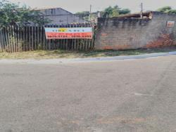 Terreno para Venda em Vinhedo - 5