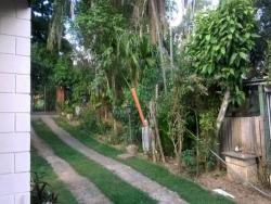 #CH0071 - Chácara para Venda em Valinhos - SP