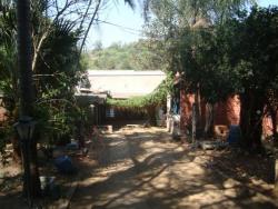 #CH0071 - Chácara para Venda em Valinhos - SP