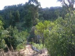 #CH0071 - Chácara para Venda em Valinhos - SP