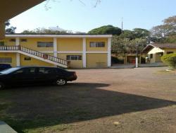 #CH0072 - Chácara para Locação em Louveira - SP