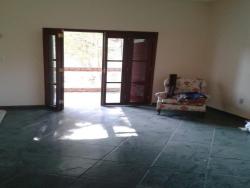 #CH0072 - Chácara para Locação em Louveira - SP