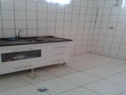 #CH0072 - Chácara para Locação em Louveira - SP