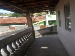 Casa para Venda em Vinhedo - 2