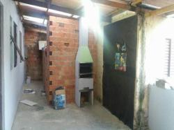 Casa para Venda em Vinhedo - 3