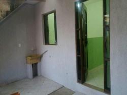 Casa para Venda em Vinhedo - 4