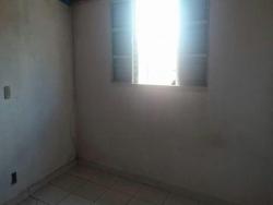 Casa para Venda em Vinhedo - 5