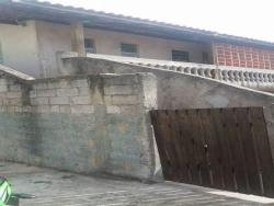 Casa para Venda em Vinhedo - 1