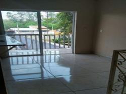 Sobrado para Locação em Louveira - 3