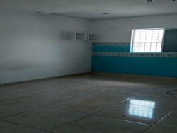 Sobrado para Locação em Louveira - 4