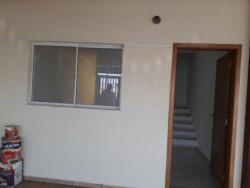 Sobrado para Locação em Vinhedo - 2