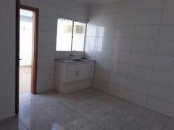 Sobrado para Locação em Vinhedo - 3