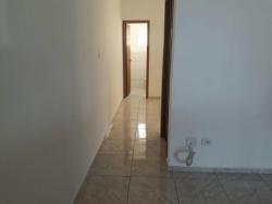 Sobrado para Locação em Vinhedo - 4