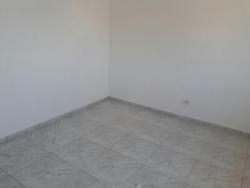 Sobrado para Locação em Vinhedo - 5