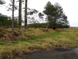 #AR0026 - Área para Venda em Campinas - SP